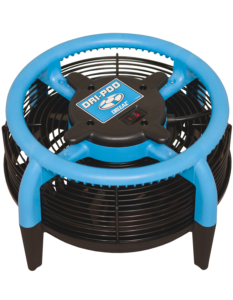 DriPod